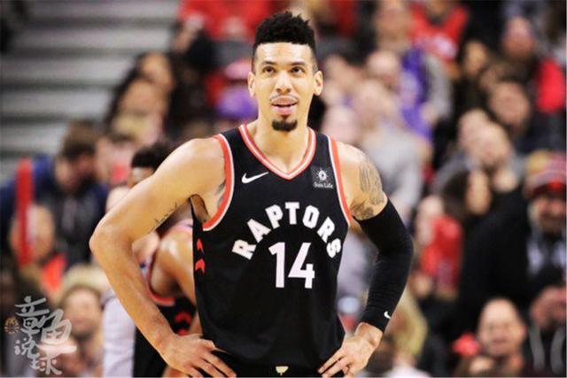 中国女篮和三人女篮共18人获体育运动荣誉奖章