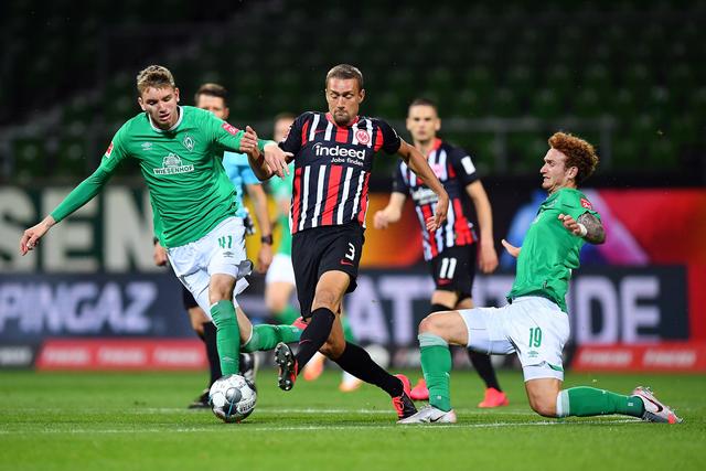 兰德尔20分哈登8中1 森林狼终结快船主场9连胜