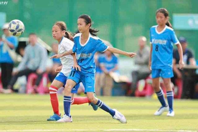 历史第一vs当世第一？皇马重压之下或难敌拜仁