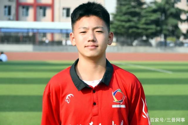 双子星与火箭提前续约 戈登4年1.33亿留掘金