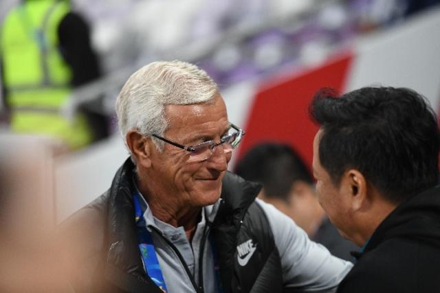 吹杨缺阵老鹰险胜绿军 斯波大失误热火负活塞