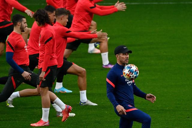 哈兰德职业生涯8次面对利物浦 打进3球只赢下一场