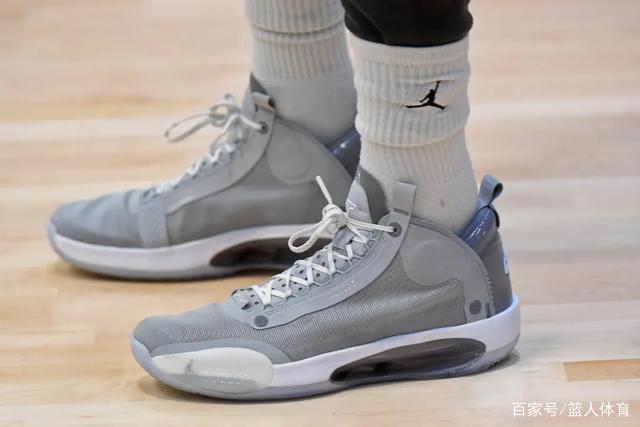 国米世俱杯首战有望开门红 数据支持半场就领先