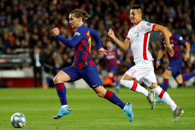 宫鲁鸣分管男篮备战工作 CBA恢复全员体测