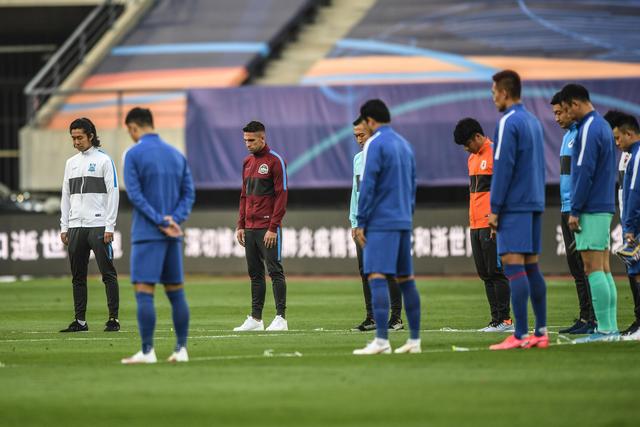 戈麦斯会与红牛集团续约3年，未来将与克洛普共事