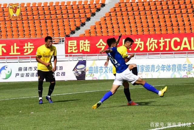 核心归队仍难解矛盾 数据示蓝军难耐残阵曼联