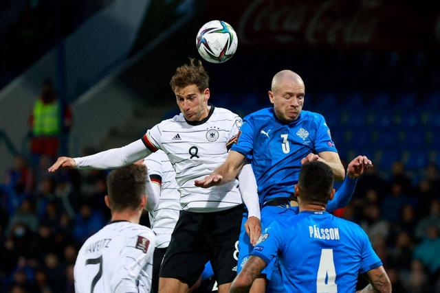 核心归队仍难解矛盾 数据示蓝军难耐残阵曼联