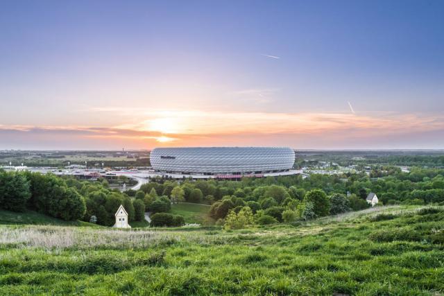 梅西2025年首球 迈阿密国际晒梅西连续21年进球