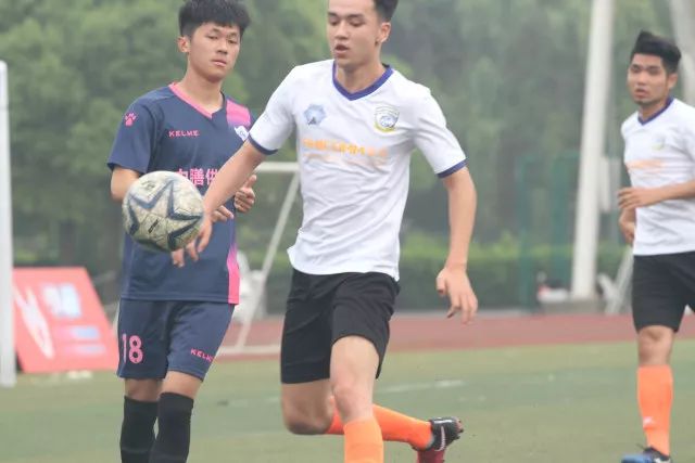 森林狼和雷霆相继输球 快船排名升至西部第一