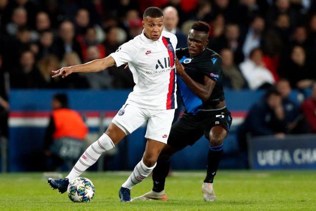 水花兄弟分手后首次对阵！汤神VS库里日期确定