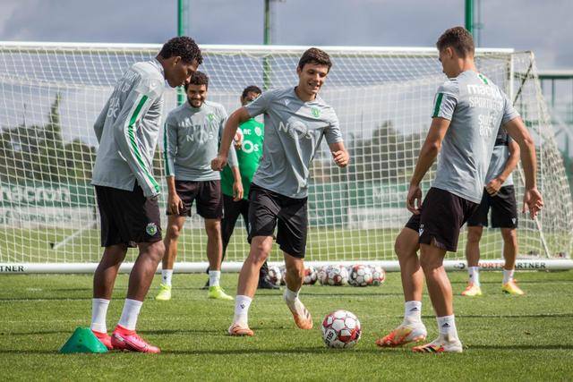 第61期两张球星卡就能买座岛？