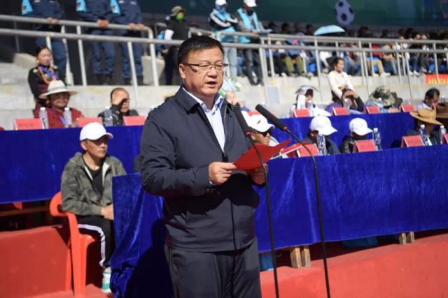 英超夺冠赔率:红军受阻仍领跑 曼城1赔101掉队