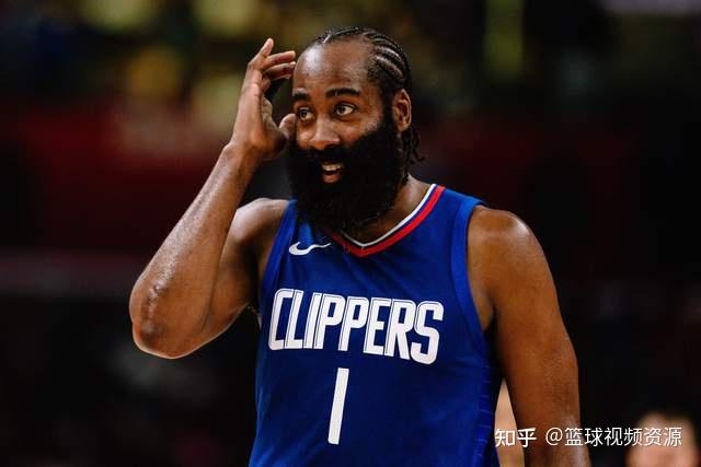 詹姆斯缺阵浓眉伤退 湖人负森林狼重回西部第9