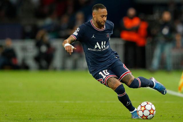 郑薇：朝鲜主力中锋缺阵 我们临时打小球战术