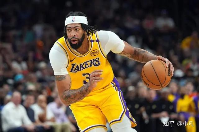 阿斯：皇马已为签下阿方索-戴维斯做了一切工作