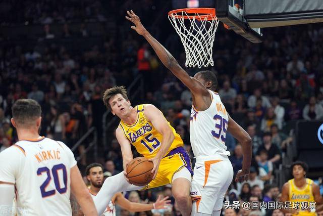 雷蒙20分翟晓川12+11 北京首钢大胜山西