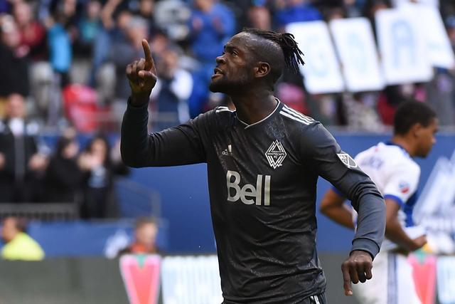 韩德君17+14辽宁险胜宁波 原帅20分山西胜上海