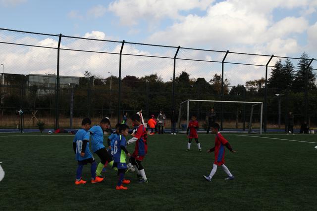 高尔夫天津女子公开赛落幕 泰国球员考缇达夺中巡首冠