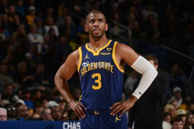 76人仅得79仍赢尼克斯近8年首队 篮网大胜骑士