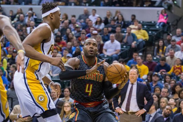 CBA常规赛：辽宁主场收官战不敌浙江